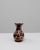 20th Century Belgian Ceramic Vase For Sale - Image 10 of 18