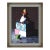 Late 20th Century Princess and the Frog, Nate Ronniger For Sale
