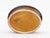 Polychrome Glazed Ceramic Game Pie Dishes, 2 For Sale - Image 12 of 13