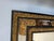Large Ornate Mirror, 1900s For Sale - Image 3 of 11