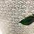 Mid-20th Century Hand-Crafted Vintage Chinese Cloisonne Vase - Peony Blossoms For Sale - Image 9 of 13