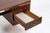 Mid Century Modern Rosewood Writing Desk by Jean Gillon for Italma, Made in Brazil For Sale - Image 14 of 18