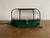 Vintage Industrial KPA 262 Bulkhead Wall Light, 1970s For Sale - Image 4 of 13