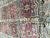 Vintage Tekke Turkman Rug For Sale - Image 9 of 13
