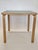 Vintage Table by Alvar Aalto for Artek, 1950s For Sale - Image 9 of 15