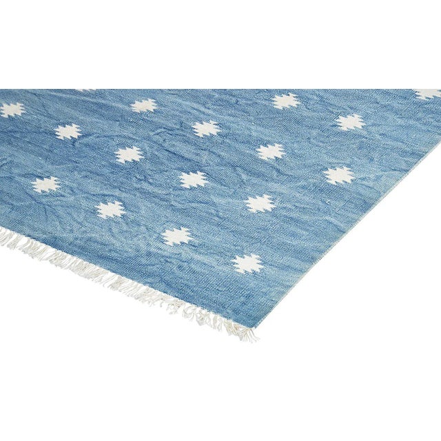 Looking for a custom size or color? For more information on customization capabilities, please reach out to...