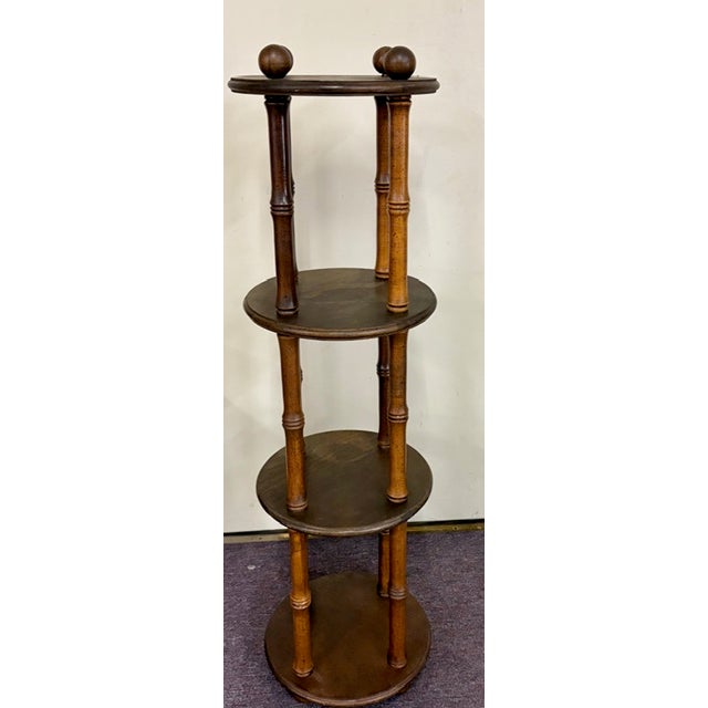 Trust Reposed NY as an 8 time super seller (all the years that the platform has awarded the honor,) with high end buyer...