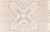Doris Leslie Blau Vintage Swedish Pile Rug For Sale - Image 4 of 9