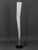 Fontana Arte Marco Acerbis for Fontana Arte Vertigo Floor Lamp For Sale - Image 4 of 10