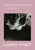 Francesca Woodman On Being an Angel Poster Dimensions: 27 x 39 in / 70 x 100 cm Sold unframed