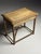 Art Nouveau Side Table, Early 20th Century For Sale - Image 18 of 18