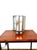 Sirius Table Lamp by Max Sauze, France, 1970s For Sale - Image 6 of 6
