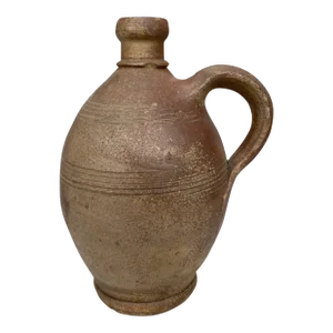 Pitcher