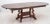Spanish Renaissance Revival Oak Dining Table For Sale - Image 11 of 11