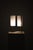 Table Lamps in Brass and Plastic from Lars-Gunnar Nordström, 1960s, Set of 2 For Sale - Image 11 of 12