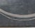 Safavieh Postmodern Gray Geometric Carpet, 13' 3" X 9' 5" For Sale In New York - Image 6 of 8