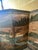 17th Century Japanese Screen 17th Century For Sale - Image 5 of 11