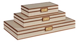 Example of New & Custom Maitland - Smith