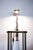 Clip Lamp by Caio Superchi For Sale - Image 4 of 10