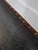 Century Leather & Wood High Back Armchair For Sale - Image 12 of 18