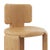 Benjamin Dining Chair by Wood Tailors Club For Sale - Image 12 of 18
