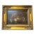 Late 19th Century Original Oil Painting Signed Rosa Bonheur For Sale