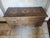 A richly detailed Zanzibar trade chest, showcasing the iconic East African–Arab craftsmanship that made these trunks...