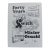 1968 Forty Years With Mister Oswald by Russell Johnson the National Hardware Association 1st Printing Hardcover For Sale