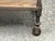 Luay Al-Rawi for Restoration Hardware Dutch Industrial Narrow Single Shelving, Pair For Sale - Image 12 of 12