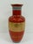 Mid 20th Century Japanese Shibata Porcelain Vase For Sale - Image 5 of 10