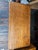 Brown Vintage Tomlinson Jacobean Revival Oak Server / Sideboard For Sale - Image 8 of 15