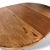 Vintage Round Extending Dining Table in Teak from G-Plan For Sale - Image 6 of 12