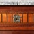 French Louis XVI Period Marble Top Commode, Circa 1770 For Sale - Image 13 of 17
