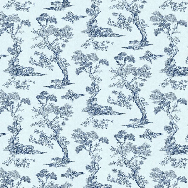 Since 1929 Scalamandré has been considered a destination for connoisseurs of fine design and all things beautiful. We are...