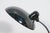 Christian Dell 6631R Desk Lamp by Christian Dell for Kaiser Leuchten For Sale - Image 4 of 18