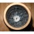 For Sale - 11" tall including Lidded Jar/Urn and Rare. A Rare and Beautiful and One of a Kind Studio Pottery Piece. This...