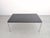 Wood Dining Table from USM Haller For Sale - Image 7 of 9