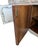 Mid-Century Style Walnut Sideboard For Sale - Image 9 of 17