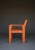Contemporary Chair from Pepijn Fabius, 2020s For Sale - Image 3 of 18