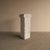 Stone Vintage Mactan Stone Plinth For Sale - Image 7 of 9