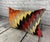 Vintage Pillow Case Turkish Kilim Pillow Decorative Kilim Pillow Dry cleaning only. PILLOW INSERT IS NOT INCLUDED