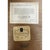 Wood Leopold Stickley Colonial Style 2 Drawer End Table - Cherry For Sale - Image 7 of 7