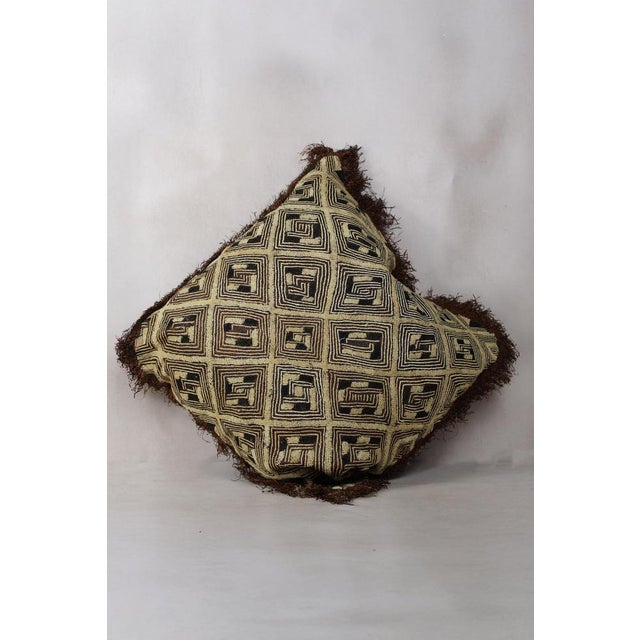 Showa Cloth Cushion Add timeless elegance and comfort to your space with the Showa Cloth Cushion . Designed to elevate any...