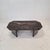 Italian Coffee Table in Granite, 1980s For Sale - Image 9 of 17