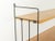 Wall Shelf by WHB, 1960s For Sale - Image 5 of 7