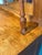 Late 19th Century Victorian Tiger Oak Sideboard / Buffet For Sale - Image 4 of 12