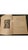 1898 Antique 6-Volume Leather-Bound "Canada: An Encyclopedia of the Country" Set For Sale - Image 9 of 10
