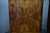 Wood Art Deco Bedside Tables, Czechoslovakia, 1932, Set of 2 For Sale - Image 7 of 18