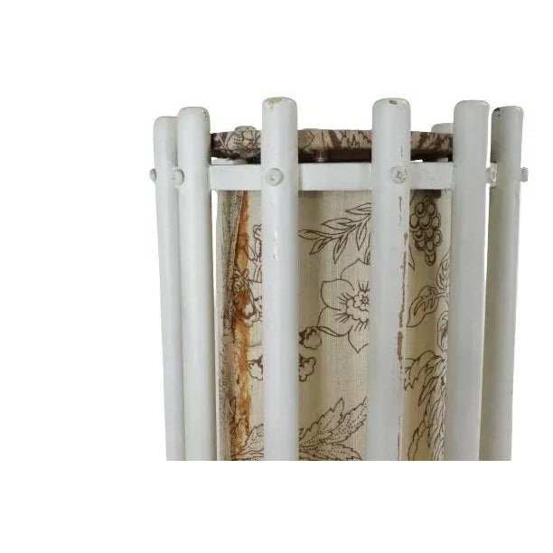 Flower Floor Lamp For Sale - Image 10 of 14