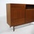 Wooden Sideboard with Integrated Bar, 1960s For Sale - Image 9 of 16